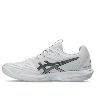 Solution Speed FF 3 « White Metropolis »