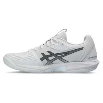 Solution Speed FF 3 « White Metropolis »