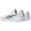 Solution Speed FF 3 « White Metropolis »