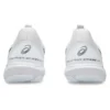 Solution Speed FF 3 « White Metropolis »