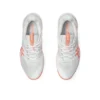 Solution Speed FF 3 « White Sun Coral »