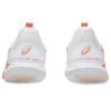 Solution Speed FF 3 « White Sun Coral »