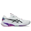 Solution Speed FF 4 « White Digital Sakura »