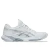 Solution Speed FF 4 « White Pure Silver »