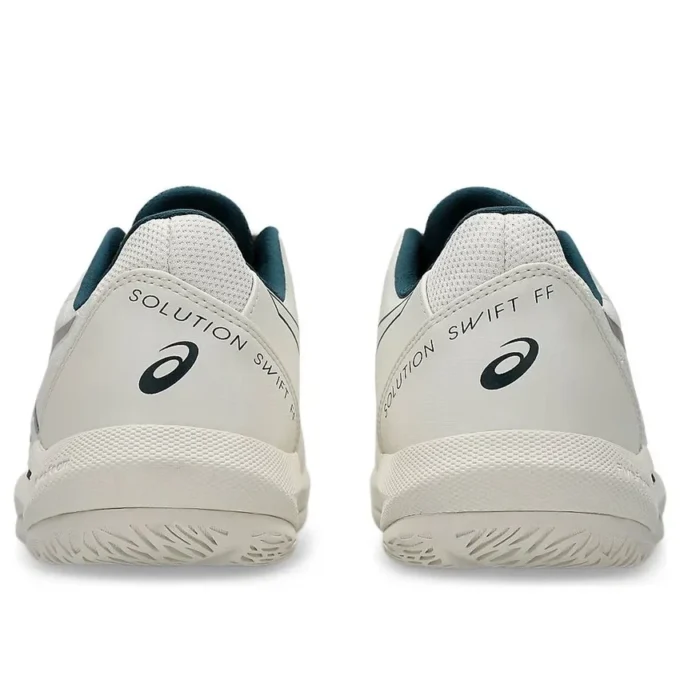 Solution Swift FF 2 « Birch Saxon Green »