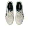 Solution Swift FF 2 « Birch Saxon Green »