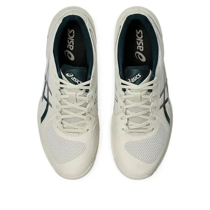 Solution Swift FF 2 « Birch Saxon Green »