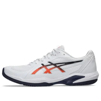 Solution Swift FF 2 Clay « White Nova Orange »