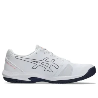 Solution Swift FF 2 Clay « White Nova Orange »