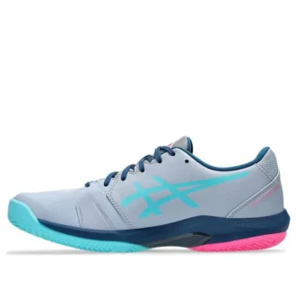 Solution Swift FF 2 « Grey Blue Mako Blue »