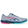 Solution Swift FF 2 « Grey Blue Mako Blue »