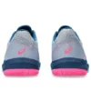 Solution Swift FF 2 « Grey Blue Mako Blue »