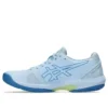 Solution Swift FF 2 « Light Blue Huddle Yellow »