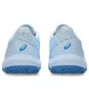 Solution Swift FF 2 « Light Blue Huddle Yellow »