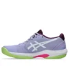 Solution Swift FF 2 Padel « Vapor Deep Mauve »