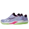Solution Swift FF 2 Padel « Vapor Deep Mauve »