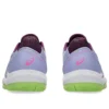 Solution Swift FF 2 Padel « Vapor Deep Mauve »