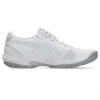 Solution Swift FF 2 « White Pure Silver »