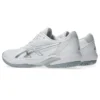 Solution Swift FF 2 « White Pure Silver »