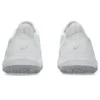 Solution Swift FF 2 « White Pure Silver »