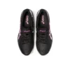 Solution Swift FF « Black Hot Pink »