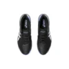Solution Swift FF « Black Sapphire »