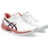 Solution Swift FF « Blanc Rouge »