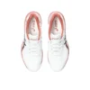 Solution Swift FF « Blanc Rouge »