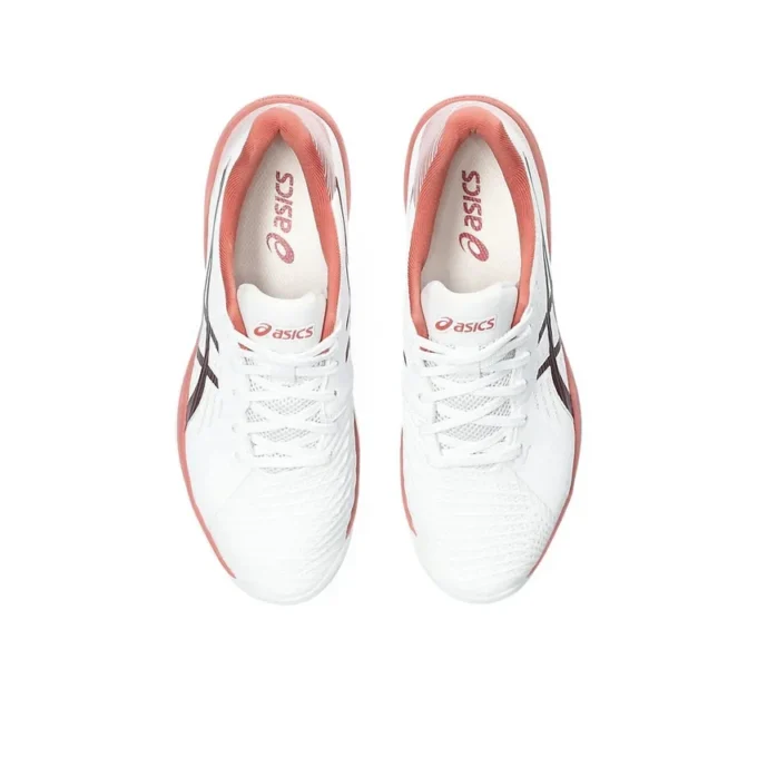 Solution Swift FF « Blanc Rouge »