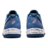 Solution Swift FF « Blue Harmony White »