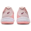 Solution Swift FF « Frosted Rose Cranberry »