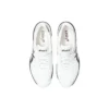 Solution Swift FF OC « White Antique Red »