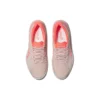 Solution Swift FF « Pearl Pink »