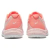 Solution Swift FF « Pearl Pink »