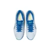 Solution Swift FF « Sky Reborn Blue »