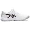 Solution Swift FF « White Black »
