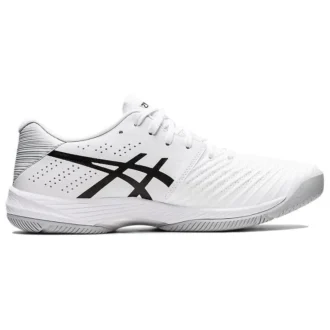 Solution Swift FF « White Black »