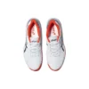 Solution Swift FF « White Blue Expanse Koi »