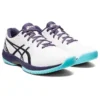 Solution Swift FF « White Indigo Fog »