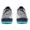 Solution Swift FF « White Indigo Fog »