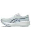 Sonicblast « Arctic Blue Grey Blue »