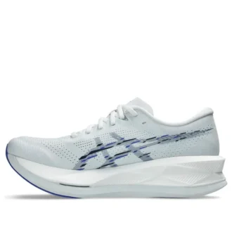 Sonicblast « Arctic Blue Grey Blue »