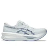 Sonicblast « Arctic Blue Grey Blue »