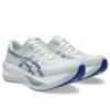 Sonicblast « Arctic Blue Grey Blue »