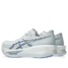 Sonicblast « Arctic Blue Grey Blue »