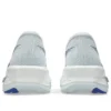 Sonicblast « Arctic Blue Grey Blue »