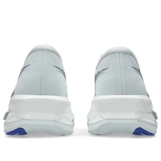 Sonicblast « Arctic Blue Grey Blue »
