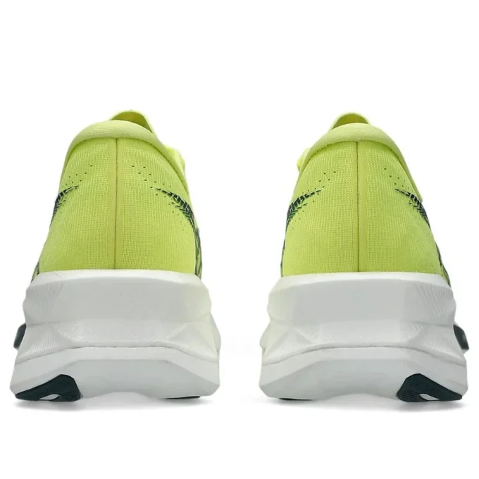 Sonicblast « Citron Tranquil Teal »