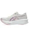 Sonicblast « Cream Purple Red »
