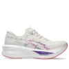 Sonicblast « Cream Purple Red »